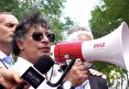 رئیس‌جمهور کلمبیا: تمامی دیپلمات‌های اسرائیلی فورا خارج شوند