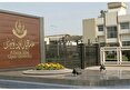 پاکستان: مهلت ثبت‌نام بورسیه «اقبال» برای دانشجویان افغان تمدید شد