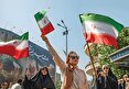 منطق دفاع میهنی
