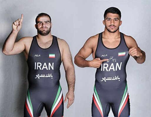 زرگری رنگرز زرگری رنگرز