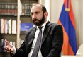 جزئیات جدید از «مسیر ترامپ»؛ حضور تیم گمرک و حفاظت مرزی آمریکا در ارمنستان