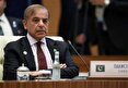 پاکستان: به آتش‌بس در فلسطین از هر زمان دیگری نزدیک‌تر هستیم