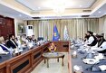 مذاکره و دیپلماسی کلید حل مشکلات افغانستان و پاکستان است