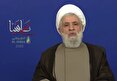 شیخ نعیم قاسم عصر امروز سخنرانی می‌کند