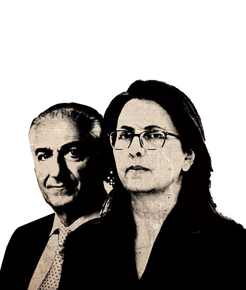 سلطنت صهیونی