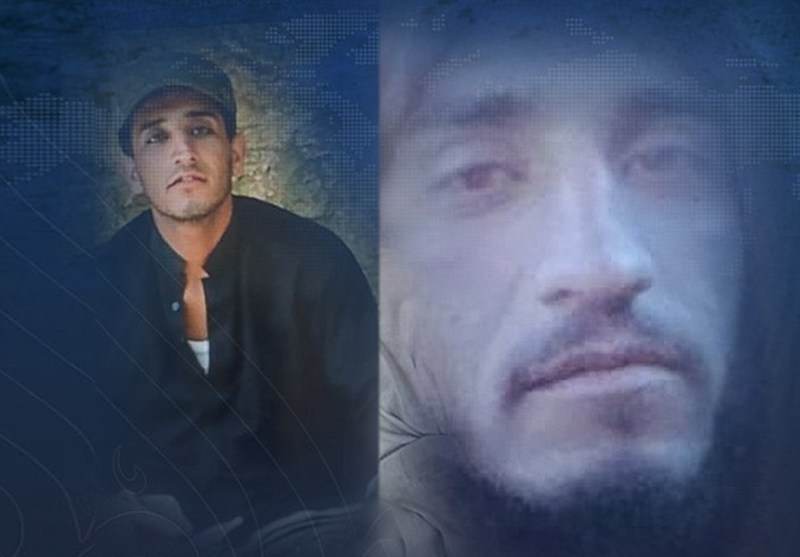 کشته شدن ۲ عضو ارشد داعش خوراسان در بلوچستان پاکستان