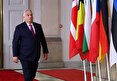 اوربان: روسیه و بروکسل باید درباره امنیت کل اروپا گفت‌وگو کنند