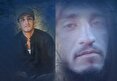 کشته شدن ۲ عضو ارشد داعش خوراسان در بلوچستان پاکستان