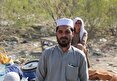 پاکستان به اقدامات آمریکا برای اسکان افغان‌ها اعتقادی ندارد