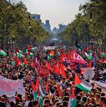 توپ علیه تانک