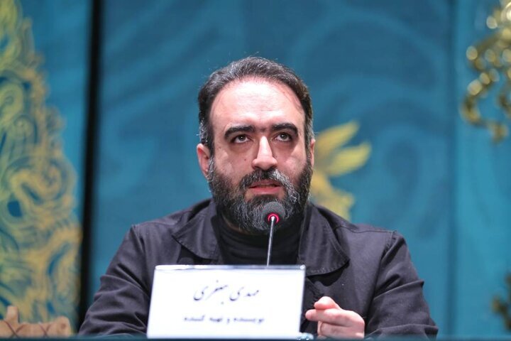 سود در بازارهای جهانی سود در بازارهای جهانی