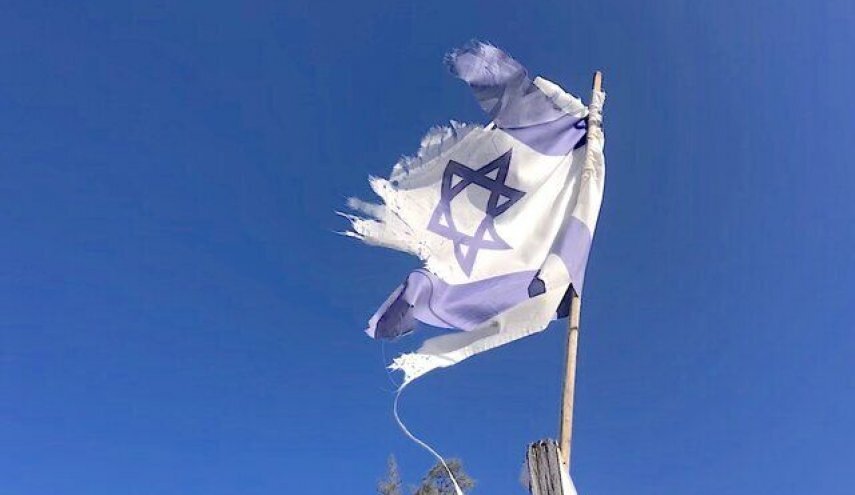 جهان علیه اسرائیل جهان علیه اسرائیل
