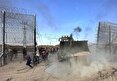 احیای آرمان فلسطین، مهم‌ترین دستاورد طوفان الاقصی