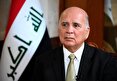 فواد حسین: روابط تهران-بغداد مستحکم است/ آمریکا به عراق پشت نکرده !