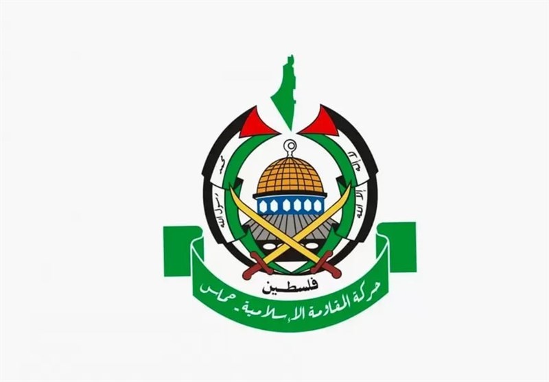 حماس پس از توافق آتش‌بس: ملت فلسطین در برابر طرح‌های فاشیستی ایستادگی کرد