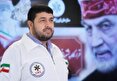 ربات‌ها وارد می‌شوند