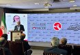 محمد جواد لاریجانی: امروزه با پدیده‌ای به نام تروریسم علمی مواجهیم