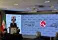 برگزاری همایش "خیزش فرزانگان در برابر خردکشی"
