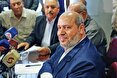 نه تسلیم نه جنگ