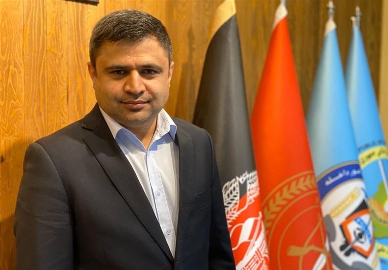 مقام دولت پیشین افغانستان: خارجی‌ها راه‌حل بحران‌های کشور نیستند