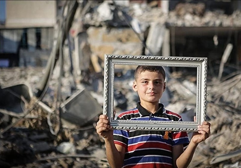 با تصویب توافق در کابینه اسرائیل؛ آتشبس وارد فاز اجرایی شد با تصویب توافق در کابینه اسرائیل؛ آتشبس وارد فاز اجرایی شد