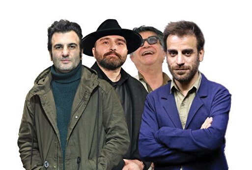 منافع ملی یا منفعت میلی؟ منافع ملی یا منفعت میلی؟