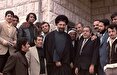 داستان سیدحسن نصرالله ـ ۵۴|شیعیان لبنان؛ سودای عدالت در سایه بحران هویت!