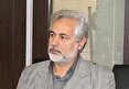 روح الله زاد: طوفان الاقصی توان بازدارندگی رژیم اسرائیل را زیر سئوال برد