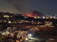 واکنش دولت لبنان به تجاوز وحشیانه جدید اسرائیل