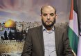 حماس: برای هرسناریویی آماده‌ایم/ دست از سلاح مقاومت نمی‌کشیم