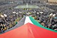 پاسخی به نیاز منطقه