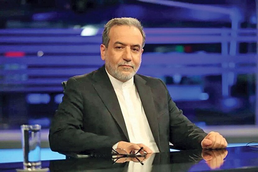 آمریکا علیه مذاکره