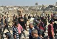 چین: هرگونه برنامه‌ریزی درباره آینده غزه باید با احترام به خواست ملت فلسطین انجام شود