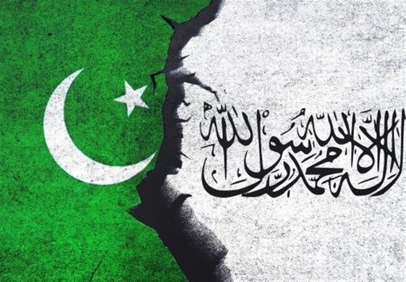 افغانستان به مقامات ارشد پاکستان اجازه ورود نداد افغانستان به مقامات ارشد پاکستان اجازه ورود نداد