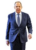 ماشه واقعی