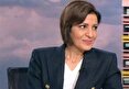وزیر لبنانی: سند تسلیم سلاح مقاومت یعنی سند تسلیم لبنان