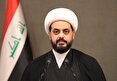 عراق|هشدار الخزعلی به سیاستمداران اهل سنت درباره پیامدهای گفتمان طایفه‌ای