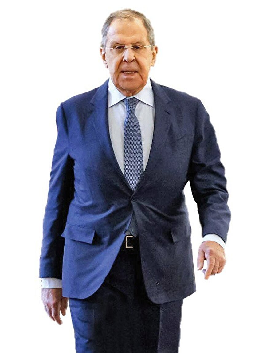 ماشه واقعی