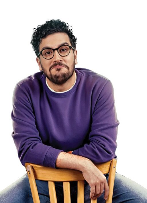 ابتذال تنظیم بازار