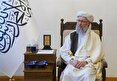 طالبان: روابط با جامعه جهانی باید متوازن و بر اساس احترام متقابل باشد