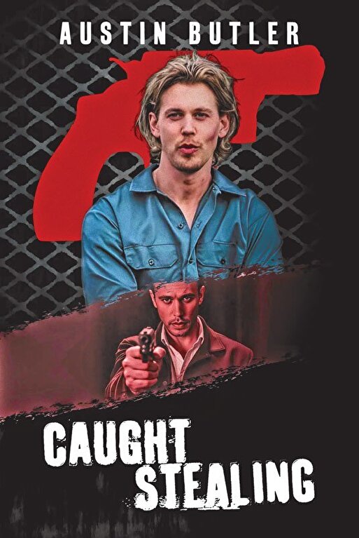 بیطرفی در جنگل بیمعناست بیطرفی در جنگل بیمعناست