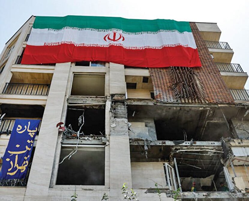 هنرمندی روایت