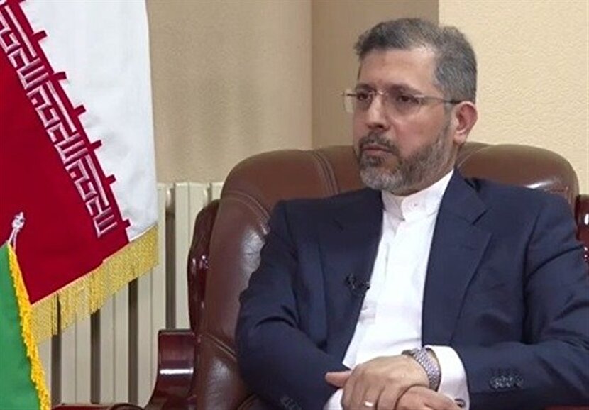 پزشکیان تا پایان سال جاری میلادی به قزاقستان سفر می‌کند