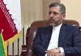پزشکیان تا پایان سال جاری میلادی به قزاقستان سفر می‌کند