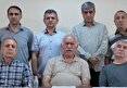آیا عبدالله اوجالان آزاد می‌شود؟