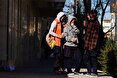 چرا در ایران نسل Z نداریم