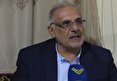 حزب‌الله: هیچ مذاکره مستقیمی با رژیم صهیونیستی وجود نخواهد داشت