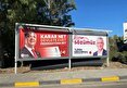 انتظارات اردوغان و فیدان از انتخابات قبرس ترک نشین