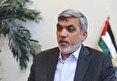 الرشق: اشغالگران اسرائیلی همچنان با بهانه‌‌های واهی آتش‌بس را نقض می‌کنند