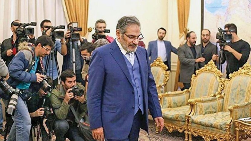 ترور زرد!